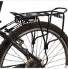 Porte-bagages pour vélo - Ref 2428545