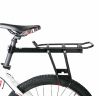 Porte-bagages pour vélo - Ref 2428613