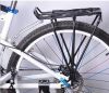 Porte-bagages pour vélo - Ref 2428751