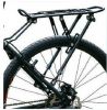 Porte-bagages pour vélo - Ref 2428880