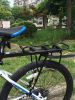 Porte-bagages pour vélo - Ref 2428931