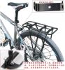 Porte-bagages pour vélo EASYDO - Ref 2428988