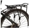 Porte-bagages pour vélo - Ref 2429046