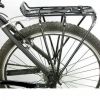 Porte-bagages pour vélo OEMBICYCLE - Ref 2429068