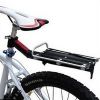 Porte-bagages pour vélo - Ref 2429370