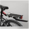 Porte-bagages pour vélo - Ref 2429379