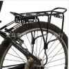 Porte-bagages pour vélo - Ref 2429398