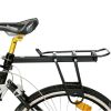 Porte-bagages pour vélo - Ref 2429720