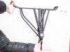 Porte-bagages pour vélo MONTAGUE - Ref 2430045