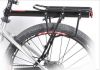 Porte-bagages pour vélo - Ref 2430091