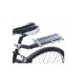 Porte-bagages pour vélo - Ref 2430144