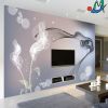 Poster mural géant - Ref 2451440