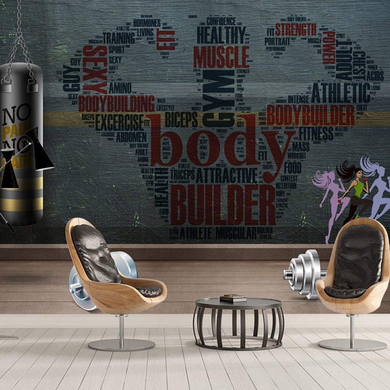 Poster mural géant - Ref 2452596