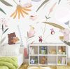 Poster mural géant - Ref 2454438