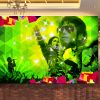Poster mural géant - Ref 2461550
