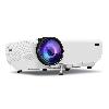 Projecteur LCD Monolithique HD - Ref 3424004