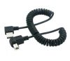 Prolongateur USB - Ref 433546