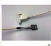 Prolongateur USB - Ref 433585