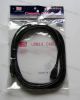 Prolongateur USB - Ref 433615