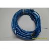 Prolongateur USB - Ref 433621