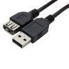 Prolongateur USB - Ref 433650