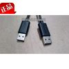Prolongateur USB - Ref 433655