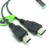 Prolongateur USB - Ref 433737