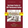 Prolongateur USB - Ref 433749
