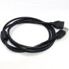 Prolongateur USB - Ref 433780