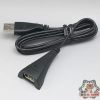 Prolongateur USB - Ref 433800