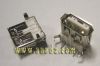 Prolongateur USB - Ref 433821