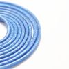Prolongateur USB - Ref 433835