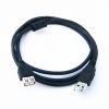 Prolongateur USB - Ref 433873
