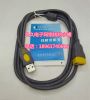 Prolongateur USB - Ref 433917