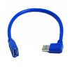 Prolongateur USB - Ref 433944
