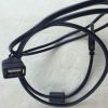 Prolongateur USB - Ref 433972