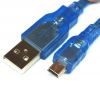 Prolongateur USB - Ref 434020