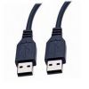 Prolongateur USB - Ref 434022