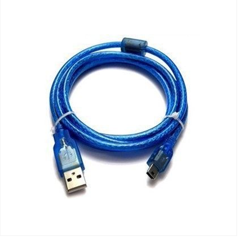 Prolongateur USB - Ref 434039