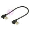 Prolongateur USB - Ref 434043