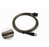 Prolongateur USB - Ref 434051