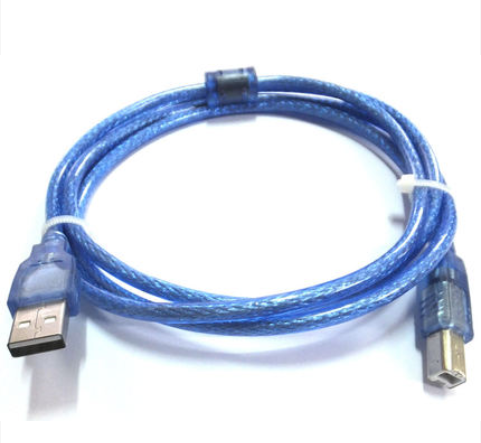 Prolongateur USB - Ref 434057