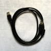 Prolongateur USB - Ref 434067