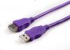 Prolongateur USB - Ref 434079