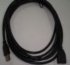Prolongateur USB - Ref 434094