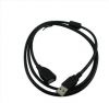 Prolongateur USB - Ref 434170