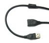 Prolongateur USB - Ref 434183