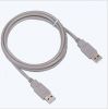 Prolongateur USB - Ref 434186