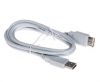 Prolongateur USB - Ref 434187