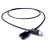 Prolongateur USB - Ref 434213